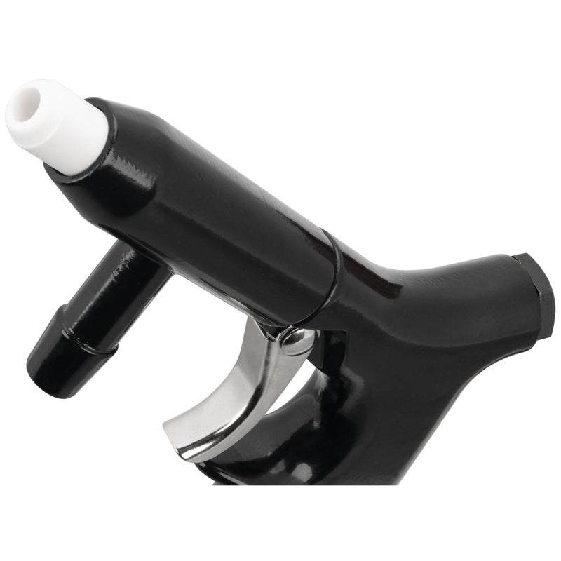 Performance Tool M571C Ceramic Replacement Nozzles for M570C - Image 4